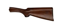 Beretta 55/56 Std Grade 2