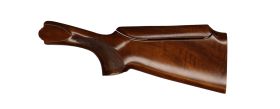 Beretta 682 Trap Adj. Enbart Kolv Grade 3