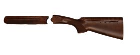 Beretta 686 Vä Sporting Adj. Kolv + Framstock Kolv + Framstock