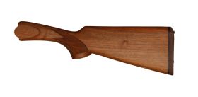 Beretta 682 Sporting Enbart Kolv Grade 2