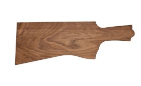 Beretta DT 10/11 Enbart Kolv 