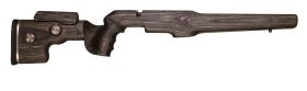GRS Sporter Sauer 200STR / SSG3000