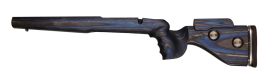 GRS Hunter Tikka T3/T3x LH Std 