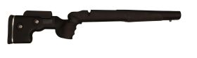 GRS Berserk Tikka T3/T3x