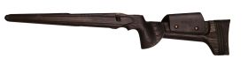 KKC Hunting Rem 700 LA Vänster