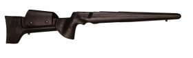 KKC Hunting Sako 85 LA