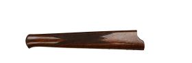 Blaser R93 Luxus Framstock Grade 6