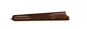 Blaser R93 Safari Framstock Grade 6