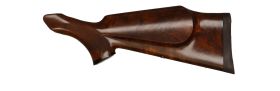 Sauer 202 Enbart Kolv Grade 7