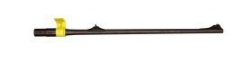 Pipa Sauer 202 High Gloss