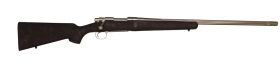 Kulgevär Remington 700 VS
