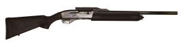 Hagelgevär Remington 11-87 Premier Slug