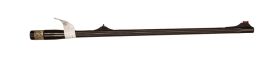 Pipa Sauer 202 Select Fluted