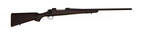 Kulgevär Remington 700 AWR