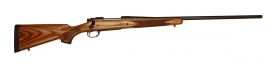 Kulgevär Remington 700 APR