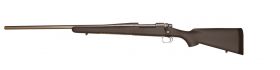 Kulgevär Remington 700 KS Mountain Vä.