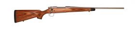 Kulgevär Remington 700 Mountain LSS
