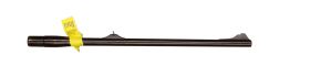 Pipa Sauer 202 High gloss