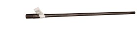 Pipa Sauer 202 Select