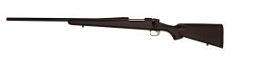 Kulgevär Remington 700 AWR Vä.
