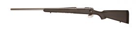 Kulgevär Remington 700 KS Mountain vä