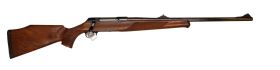Kulgevär Sauer 202 S Elegance
