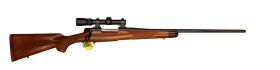 Kulgevär Kimber 89 BGR Superamerican