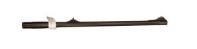 Pipa Sauer 202 Semi Fluted