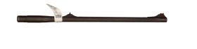 Pipa Sauer 202 Team Sauer