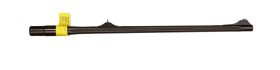 Pipa Sauer 202 High gloss Fluted