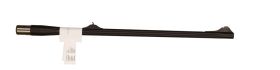 Pipa Sauer 202 Fluted