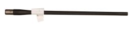 Pipa Sauer 202 Classic fluted