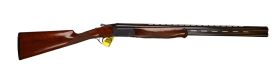 Hagelgevär Perazzi Mx5C