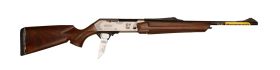 Kulgevär Browning Long Track Prestige