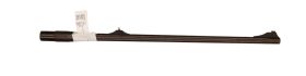 Pipa Sauer 202 Classic Fluted