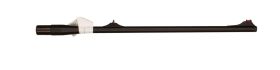 Pipa Sauer 202 Classic