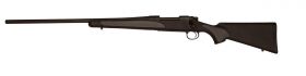 Kulgevär Remington 700 SPS Vä.