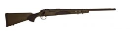 Kulgevär Remington 700 VTR