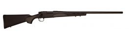 Kulgevär Remington 700 SPS Varmint