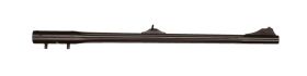 Pipa Blaser R93 Semi Fluted Kort
