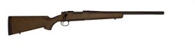 Kulgevär Remington 700 XCR Comp Tactical