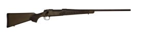 Kulgevär Remington 700 XCR 2