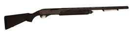 Hagelgevär Remington 870 Express Syntet Mch