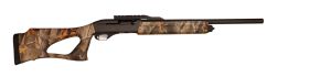 Hagelgevär Remington 11-87 Sportsman Camo Slug