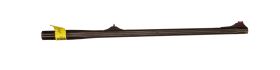 Pipa Sauer 202 Team Sauer