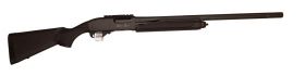 Hagelgevär Remington 870 SPS Slug
