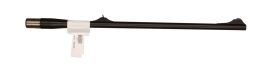 Pipa Sauer 202 Classic