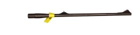 Pipa Sauer 202 Select