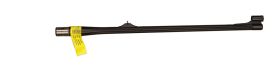 Pipa Sauer 202 L Outback Fluted
