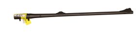 Pipa Blaser R93